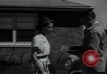 Image of 4-H club members United States USA, 1950, second 30 stock footage video 65675027099