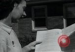 Image of 4-H club members United States USA, 1950, second 37 stock footage video 65675027099