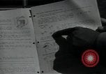 Image of 4-H club members United States USA, 1950, second 39 stock footage video 65675027099