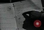 Image of 4-H club members United States USA, 1950, second 40 stock footage video 65675027099