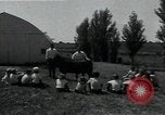 Image of 4-H club members United States USA, 1950, second 42 stock footage video 65675027099