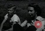 Image of 4-H club members United States USA, 1950, second 52 stock footage video 65675027099