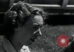Image of 4-H club members United States USA, 1950, second 56 stock footage video 65675027099