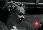 Image of 4-H club members United States USA, 1950, second 57 stock footage video 65675027099