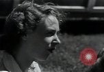 Image of 4-H club members United States USA, 1950, second 58 stock footage video 65675027099