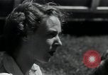 Image of 4-H club members United States USA, 1950, second 59 stock footage video 65675027099