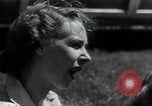 Image of 4-H club members United States USA, 1950, second 60 stock footage video 65675027099