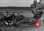 Immagine di Gli agricoltori Camargue Francia, 1950, secondo 8 filmato di repertorio 65675027100