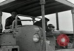 Immagine di Gli agricoltori Camargue Francia, 1950, secondo 12 filmato di repertorio 65675027100