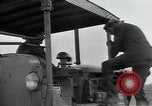 Immagine di Gli agricoltori Camargue Francia, 1950, secondo 16 filmato di repertorio 65675027100