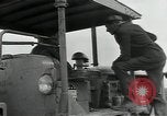 Immagine di Gli agricoltori Camargue Francia, 1950, secondo 19 filmato di repertorio 65675027100
