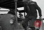 Immagine di Gli agricoltori Camargue Francia, 1950, secondo 22 filmato di repertorio 65675027100