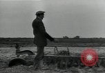 Immagine di Gli agricoltori Camargue Francia, 1950, secondo 41 filmato di repertorio 65675027100
