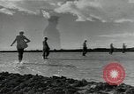 Immagine di Gli agricoltori Camargue Francia, 1950, secondo 43 filmato di repertorio 65675027100