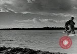 Immagine di Gli agricoltori Camargue Francia, 1950, secondo 58 filmato di repertorio 65675027100
