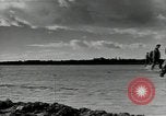 Immagine di Gli agricoltori Camargue Francia, 1950, secondo 59 filmato di repertorio 65675027100