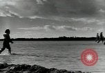 Immagine di Gli agricoltori Camargue Francia, 1950, secondo 60 filmato di repertorio 65675027100