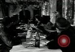 Immagine di Gli agricoltori Camargue Francia, 1950, secondo 4 filmato di repertorio 65675027101