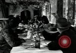 Immagine di Gli agricoltori Camargue Francia, 1950, secondo 5 filmato di repertorio 65675027101