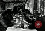 Immagine di Gli agricoltori Camargue Francia, 1950, secondo 7 filmato di repertorio 65675027101