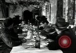 Immagine di Gli agricoltori Camargue Francia, 1950, secondo 8 filmato di repertorio 65675027101