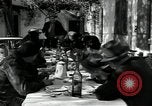 Immagine di Gli agricoltori Camargue Francia, 1950, secondo 11 filmato di repertorio 65675027101