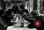 Immagine di Gli agricoltori Camargue Francia, 1950, secondo 13 filmato di repertorio 65675027101
