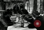Immagine di Gli agricoltori Camargue Francia, 1950, secondo 17 filmato di repertorio 65675027101