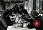 Immagine di Gli agricoltori Camargue Francia, 1950, secondo 18 filmato di repertorio 65675027101
