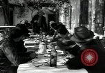 Immagine di Gli agricoltori Camargue Francia, 1950, secondo 19 filmato di repertorio 65675027101