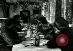 Immagine di Gli agricoltori Camargue Francia, 1950, secondo 22 filmato di repertorio 65675027101