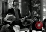 Immagine di Gli agricoltori Camargue Francia, 1950, secondo 23 filmato di repertorio 65675027101