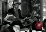 Immagine di Gli agricoltori Camargue Francia, 1950, secondo 24 filmato di repertorio 65675027101