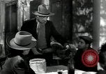 Immagine di Gli agricoltori Camargue Francia, 1950, secondo 25 filmato di repertorio 65675027101