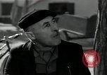 Immagine di Gli agricoltori Camargue Francia, 1950, secondo 26 filmato di repertorio 65675027101