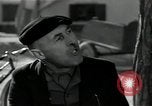 Immagine di Gli agricoltori Camargue Francia, 1950, secondo 28 filmato di repertorio 65675027101