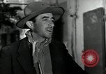 Immagine di Gli agricoltori Camargue Francia, 1950, secondo 31 filmato di repertorio 65675027101