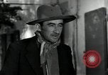 Immagine di Gli agricoltori Camargue Francia, 1950, secondo 36 filmato di repertorio 65675027101