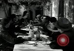 Immagine di Gli agricoltori Camargue Francia, 1950, secondo 41 filmato di repertorio 65675027101