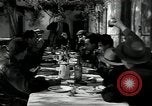 Immagine di Gli agricoltori Camargue Francia, 1950, secondo 43 filmato di repertorio 65675027101