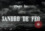Immagine di La vita in terra di Puglia Puglia Italia, 1950, secondo 14 filmato di repertorio 65675027102