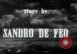 Immagine di La vita in terra di Puglia Puglia Italia, 1950, secondo 15 filmato di repertorio 65675027102