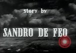 Immagine di La vita in terra di Puglia Puglia Italia, 1950, secondo 16 filmato di repertorio 65675027102