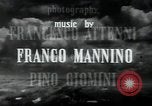 Immagine di La vita in terra di Puglia Puglia Italia, 1950, secondo 25 filmato di repertorio 65675027102