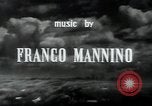 Immagine di La vita in terra di Puglia Puglia Italia, 1950, secondo 26 filmato di repertorio 65675027102