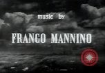Immagine di La vita in terra di Puglia Puglia Italia, 1950, secondo 27 filmato di repertorio 65675027102