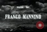 Immagine di La vita in terra di Puglia Puglia Italia, 1950, secondo 28 filmato di repertorio 65675027102