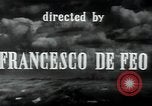Immagine di La vita in terra di Puglia Puglia Italia, 1950, secondo 30 filmato di repertorio 65675027102