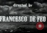 Immagine di La vita in terra di Puglia Puglia Italia, 1950, secondo 31 filmato di repertorio 65675027102