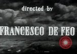 Immagine di La vita in terra di Puglia Puglia Italia, 1950, secondo 32 filmato di repertorio 65675027102